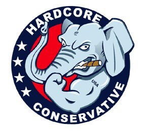 Conservative