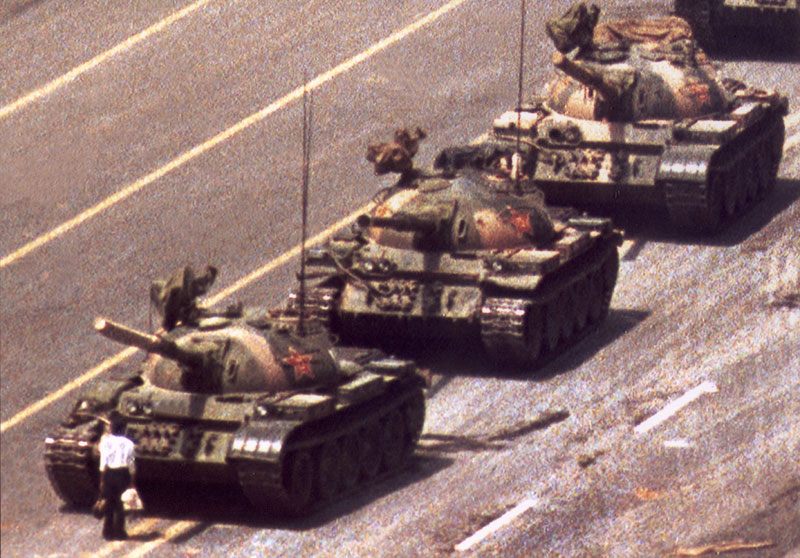 China Tiananmen Square Massacre Wiki