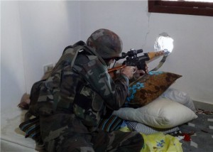 Syrian_soldier_sniper_Damascus_suburb_Syria_640_001