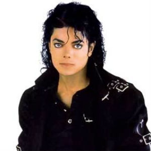 Michael Jackson_300