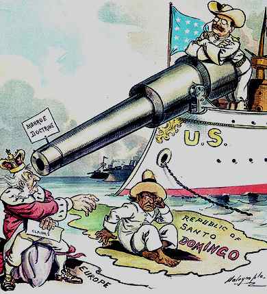 Roosevelt_monroe_Doctrine_cartoon