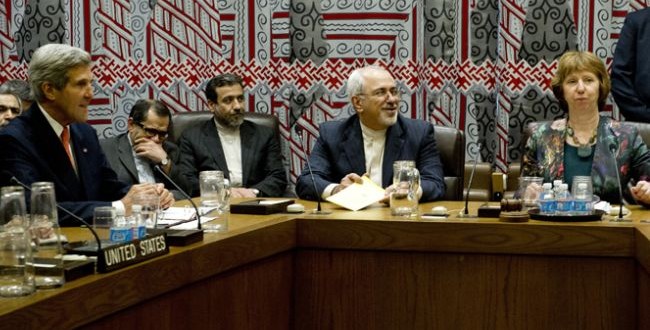 Iran-nuclear-talks-begin-in-Geneva-650x330