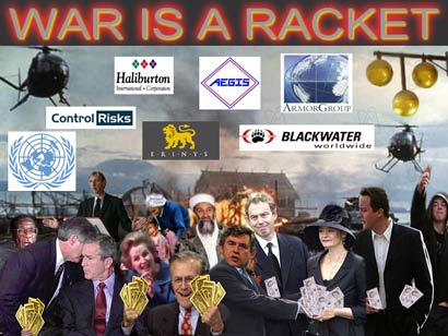war-is-a-racket2