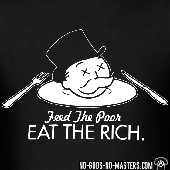 2-9-1005348041_tshirt-eat-the-rich-feed-the-poor