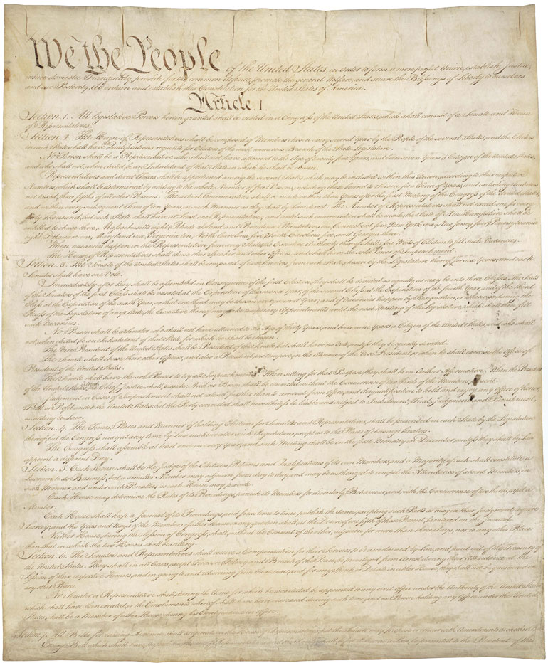 constitution_federal-archives