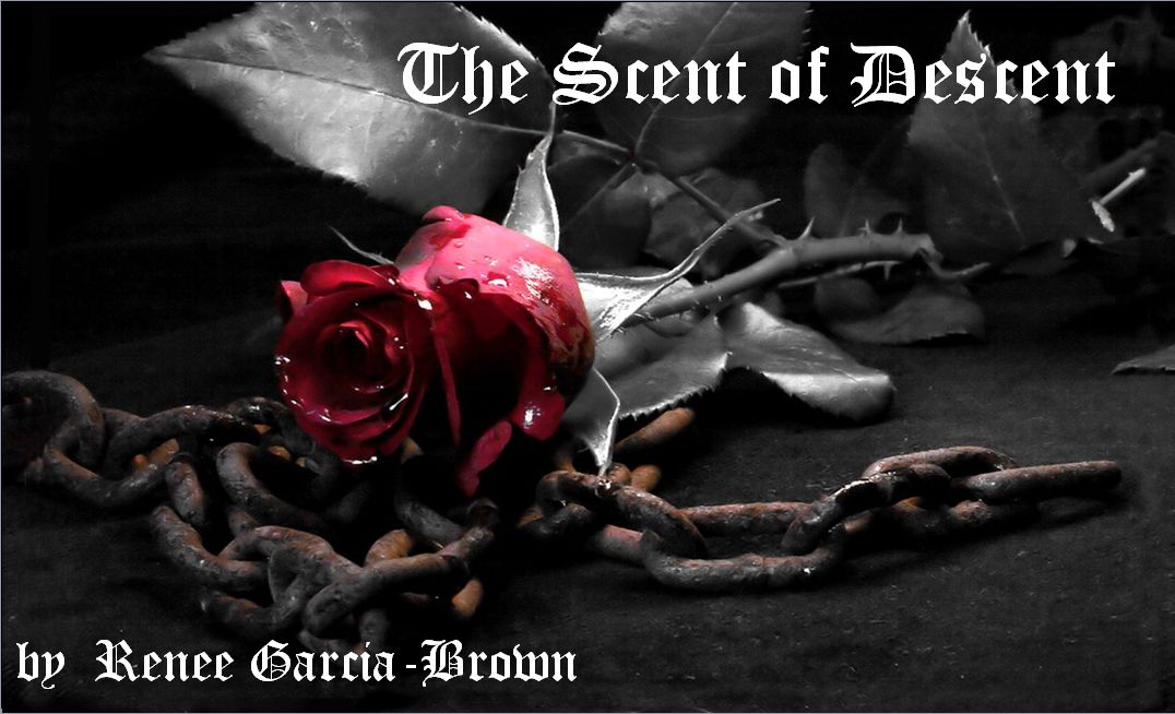 The Scent of Descent