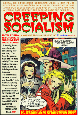 Cartoon-Creeping-Socialism